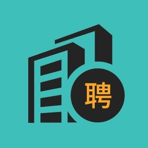 產(chǎn)品專家